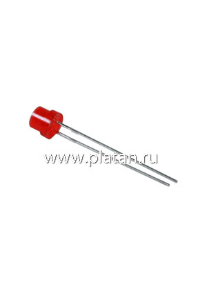L-433SRDT