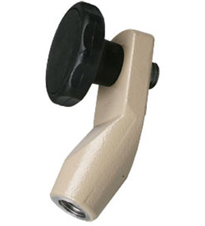 9-255, ESD, адаптер угла наклона