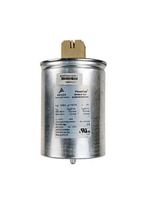 B25667B3297A375, power 400В 15кВар