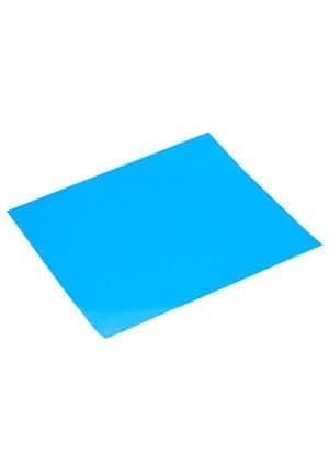 8810-100x125, теплопроводящая клеевая подложка 100х125мм 0.25мм