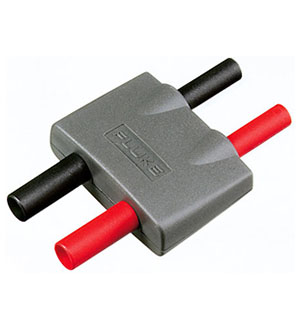 CS20MA, Fluke токовый шунт 4-20 мА