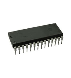 ATMEGA48-20PU