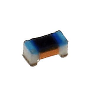 LQW18AN91NJ00D, 91 нГн, 0603, 5%, Индуктивность SMD