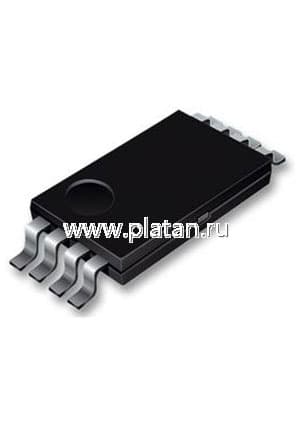 TLE6250G
