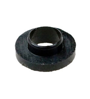 ВТУЛКА ИЗОЛ. IN220SW TO220 6 MM