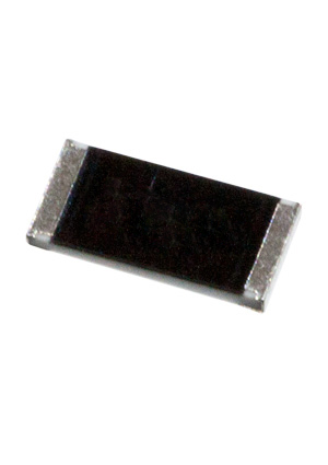 RC2512JK-0716RL, 2512, Чип резистор (SMD) 16Ом +5% 1Вт