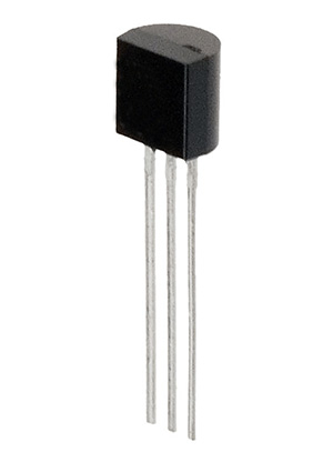 BP9912CZ, led driver; TO92