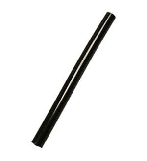 GLUE STICKS FOR LC-101(BLACK), LC-101M клеевой стержень d=7.2мм l=10см черный упаковка 12шт.