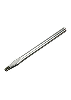 082KD, жало долговечное клин 4.8мм