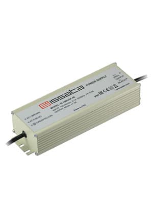 230663, Источник питания IS 150GAP-48