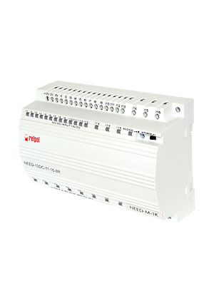 NEED-24DC-11-16-8T