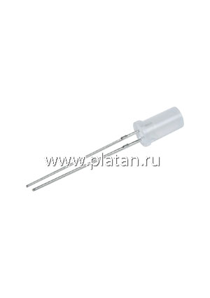 L-483SRSGWT