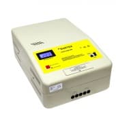 Стабилизатор напряжения SUNTEK-ЭМ 11000 ВА: 120-285В