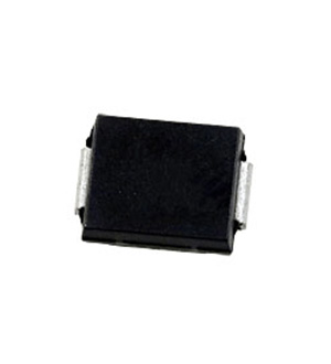 SM15T30A, Защитный диод 1500Вт 30В [ SMC ]