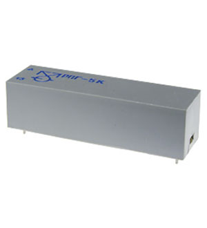 РПГ5К-2110-У3-24В