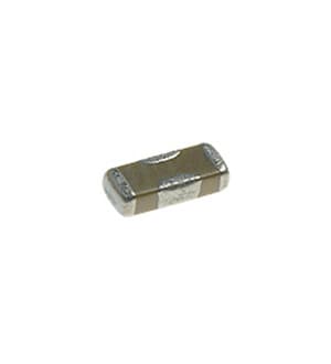 NFM3DPC223R1H3L, кер.фильтр SMD 1206