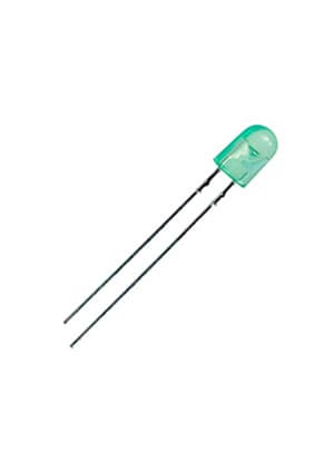 L-5603ZGDL/SD-E