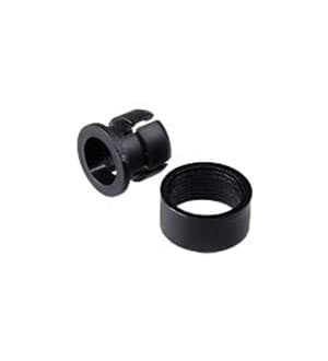 CB-50, держатель для 5 мм светодиодов