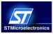 STMicroelectr.