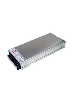 SP-480-24