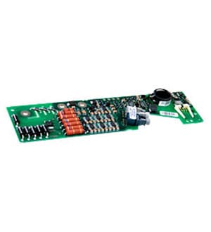 1SD536F2-CM2400HC-34N, SCALE HV IGBT Driver 2&3 Level