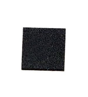 MAX7042ATJ+, супергетеродинный приемник Ind TQFN32