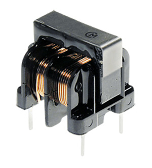 PLA10AS2221R5R2B, сетев.флт инд.1.5А