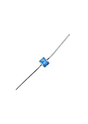 2027-47-CLF, газовый разрядник 470В (аналог B88069-X2010-S102)