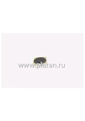 1ГДШ-14, 50 Ом, Динамик