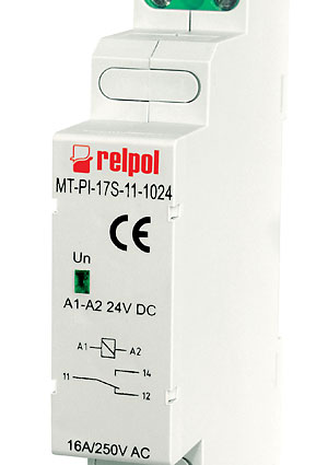 MT-PI-17S-22-8012