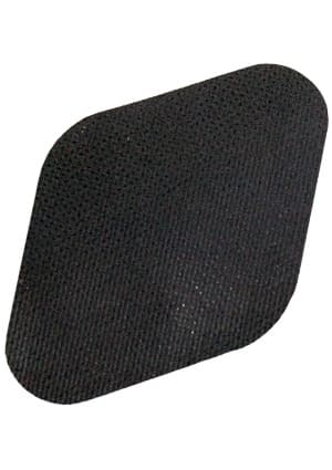 ПОДЛОЖКА 1К4229 КПТД2/1-0,2, (1А4229) (ТО-3)