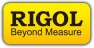 Rigol
