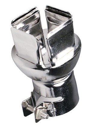 A1136, сменный наконечник для Quick,PLCC52 (=АТР-8936)