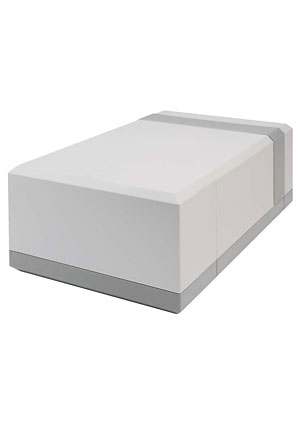 32153032, EG 1530 B Корпус Elegant