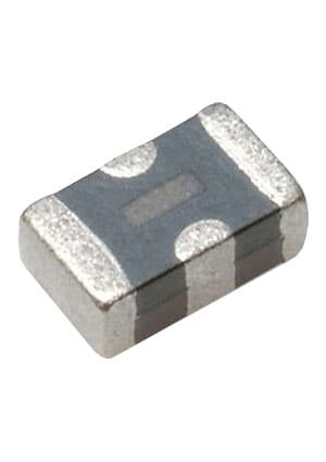 MEM2012S201RT001, 200 МГц, 0805, Фильтр ЭМП