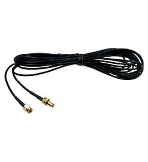 SMA-M/SMA-F5, CAB SMA-M/SMA-F RG-174 SMA 5M