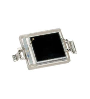 6011449 PH-DIODE,RECEI. BPW34S SMD-3030 Лампа диодная