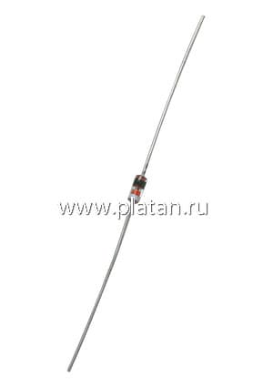 2С516В, стекло