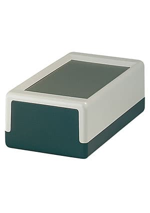 05430500, E 430-A Корпус Element