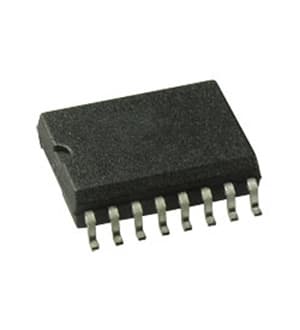 ADUM2401BRWZ, SO16W