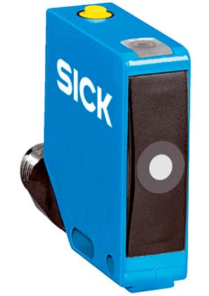 6029833, UC12-11235 Ультразвуковые датчики