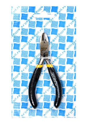 (BA)HT-101, БОКОРЕЗЫ   120ММ