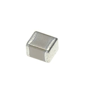 CLB1CF9561M1000TC1, Керам.ЧИП конд. ВЧ 560 пф 1,27*1,27mm +30, -80
