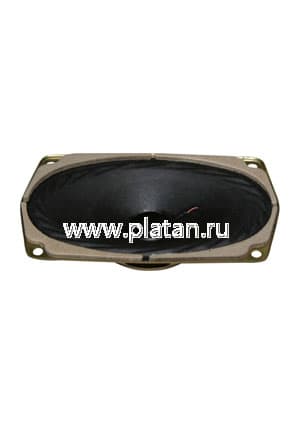 3ГДШ-27, 8 Ом, Динамик