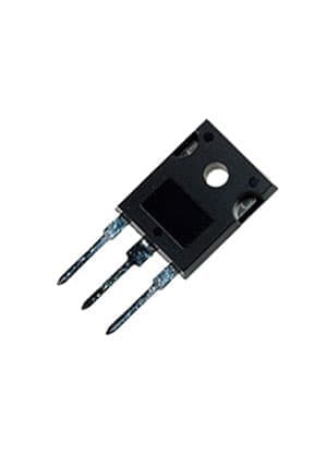 AUIRGP65G40D0, Autom Q101 IGBT 600В 41А  TO247AС