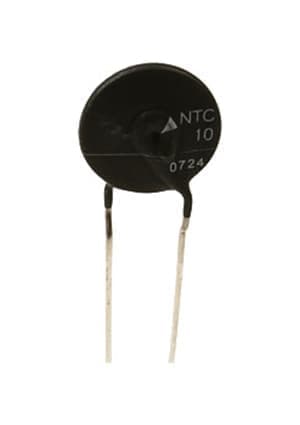 B57237S220M, B57237S0220M000, NTC термистор 2.8А 22 Ом