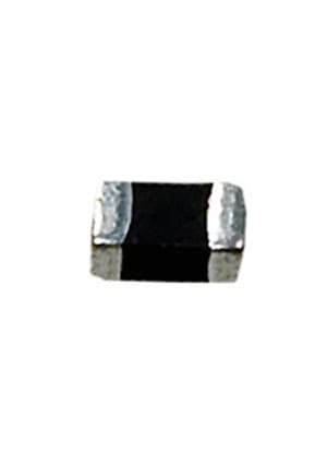 RC0402JR-070RL, 402, Чип резистор (SMD) 0Ом +5% 0.0625Вт (1/16Вт)