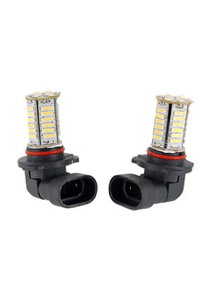 RAL 7015/9005, no-fuse,877х885х1800