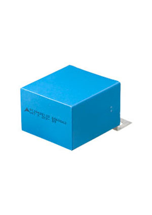 B32656S2474K562, конд2000Vdc10% 0.47uF
