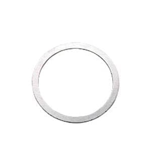 DS9093RA, аксессуары для iButton